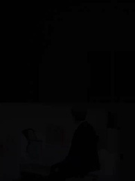 第8集 - 我愛你，星辰為證