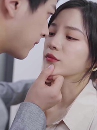 陸總，我懷了你的小祖宗 - Episode 9