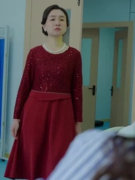 第14集 - 嬌妻歸來