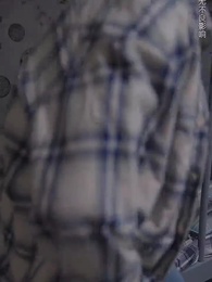 第91集 - 神探宋元