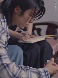 神探宋元 - Episode 83