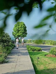 第6集 - 明月不照我