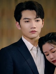 愛無歡：蝕骨驚情 - Episode 14