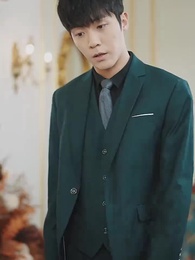 離婚再愛 嬌妻不好追 - Episode 13