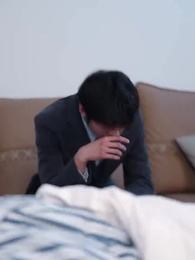 第72集 - 愛無歡：蝕骨驚情