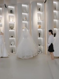 離婚再愛 嬌妻不好追 - Episode 67