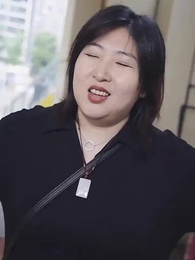 第53集 - 歸來戰神是奶爸