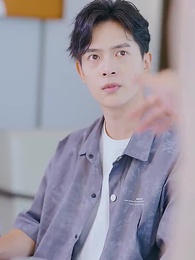 第84集 - 無雙戰皇