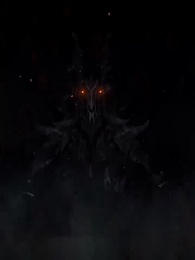 代號黑龍 - Episode 16