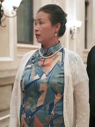 第76集 - 長生帝婿