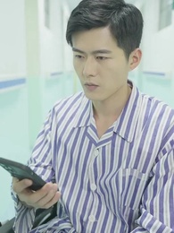 第83集 - 顧少的隱婚罪妻