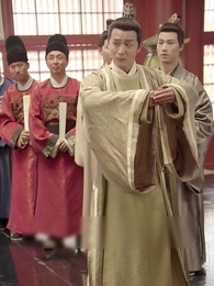 史上最強太子爺 - Episode 19