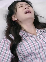 愛無歡：蝕骨驚情 - Episode 84