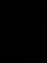 第22集 - 我愛你，星辰為證