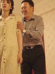 重生90有點甜 - Episode 51