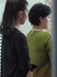 第66集 - 退婚後,她被財閥大佬嬌養了