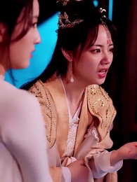 棄妃傾城 - Episode 30