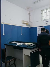 第66集 - 愛無歡：蝕骨驚情