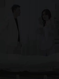 我愛你，星辰為證 - Episode 59