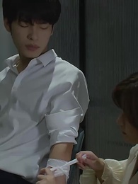 第26集 - 夫人是朵黑心蓮