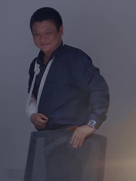 第86集 - 我的霸道美女房東