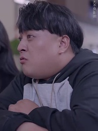 神探宋元 - Episode 67