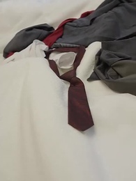 第34集 - 離婚再愛 嬌妻不好追