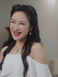 第46集 - 我爸是九州首富