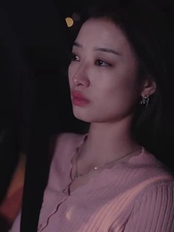 第38集 - 婚淺情深