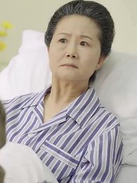 第99集 - 婚淺情深