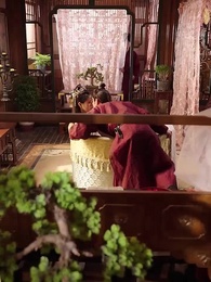 第7集 - 跨世小神醫