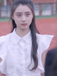 第4集 - 神探宋元