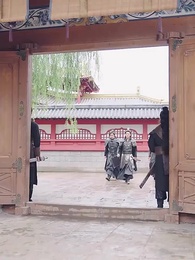 權寵天下 - Episode 73