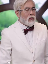 被虐離婚後，厲總跪求我回頭 - Episode 58