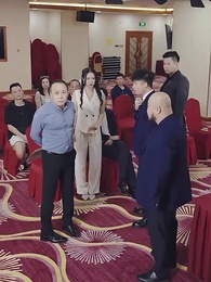 歸來戰神是奶爸 - Episode 17