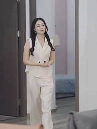 第10集 - 歸來戰神是奶爸