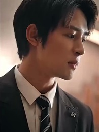 구름에 가려진 달 - Episode 5