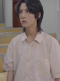 神探宋元 - Episode 93