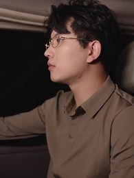 離婚再愛 嬌妻不好追 - Episode 26