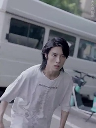 神探宋元 - Episode 53