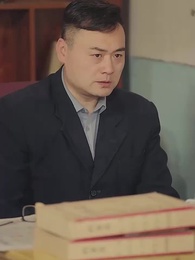 重生90有點甜 - Episode 47