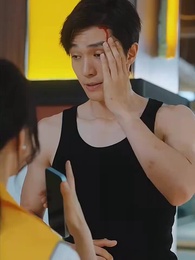 第5集 - 我靠三個男人走上人生巔峰