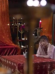 九王爺的告白 - Episode 10