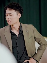 無雙戰皇 - Episode 50