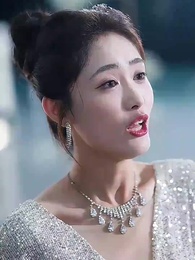 第51集 - 黃昏白月光，保安老爸殺瘋了