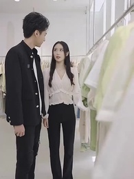 第41集 - 歸來戰神是奶爸