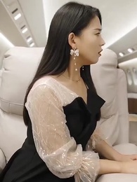 第50集 - 陸總,我懷了你的小祖宗