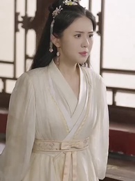 嬌嬌王妃 - Episode 77