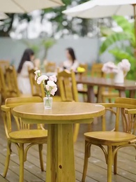 陸總，我懷了你的小祖宗 - Episode 80