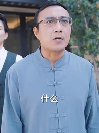 龍族棄少 - Episode 49